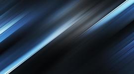 Timeline: american revolution