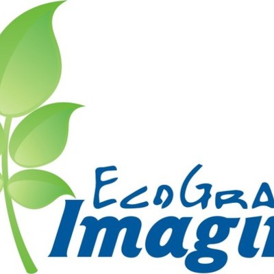Timeline: EcoGranja Imagina - EcoFarm Imagine