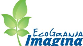 Timeline: EcoGranja Imagina - EcoFarm Imagine