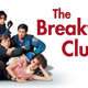 61101086 thebreakfastclub 800x445 thumb 497xauto 689