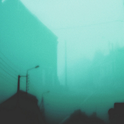 Timeline: Age of Ideas