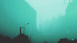 Timeline: Age of Ideas