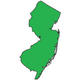 New jersey statehood