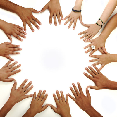 Timeline: Ethnic Cleansing