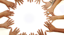 Timeline: Ethnic Cleansing