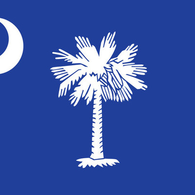 Timeline: The History Of South Carolina