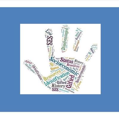 Timeline: History of Gifted Education