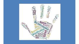 Timeline: History of Gifted Education