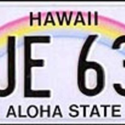 Timeline: History of Hawaii