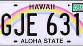 Timeline: History of Hawaii