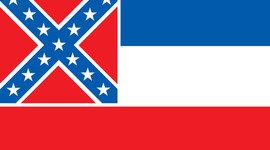 Timeline: Events In Mississippi