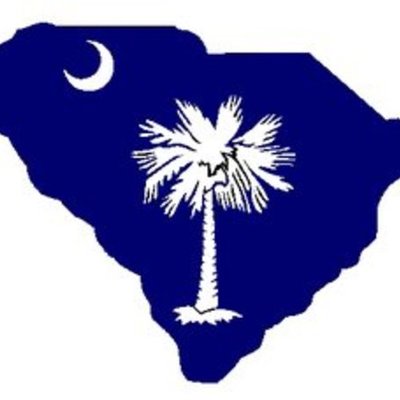 Timeline: Exploration and Settlement of South Carolina