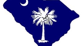 Timeline: Exploration and Settlement of South Carolina