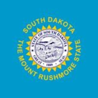 Timeline: History of South Dakota
