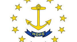 Timeline: History of Rhode Island