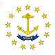 Ri flag copy