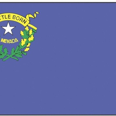 Timeline: History of Nevada