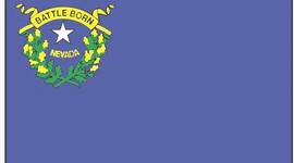 Timeline: History of Nevada