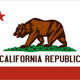 Ca state