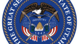 Timeline: History of Utah