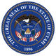 Utah seal