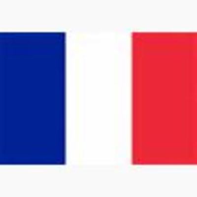 Timeline: Revolucion Francesa