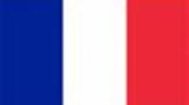 Timeline: Revolucion Francesa