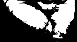 Timeline: Latin American Revolutionary