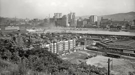 Timeline: Henry John Heinz