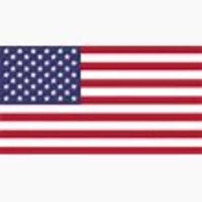 Timeline: Revolucion Norteamericana