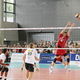 Volleyball pano img 0658