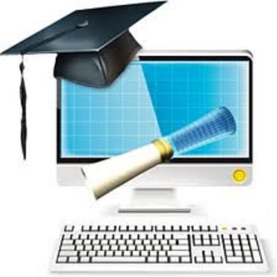 Timeline: modalidades educativas modernas