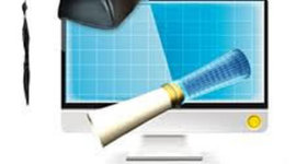 Timeline: modalidades educativas modernas