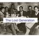 The lost generation