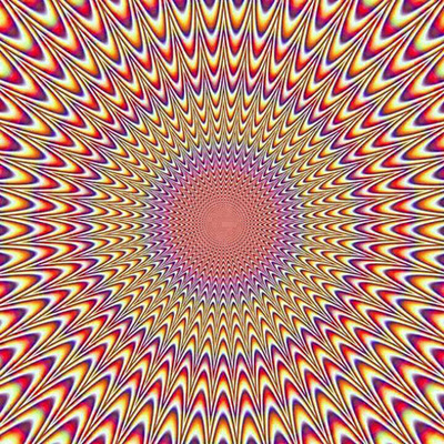 Timeline: The Lost Generation