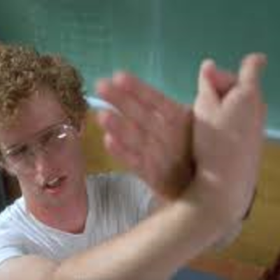 Timeline: Important Wars of Napoleon {Dynamite} Bonaparte