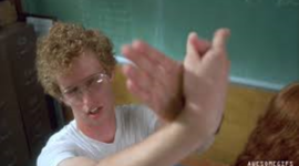 Timeline: Important Wars of Napoleon {Dynamite} Bonaparte