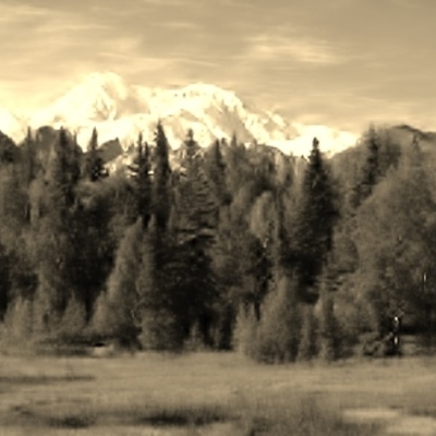 Timeline: Pacific Northwest History Timeline