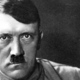 80720 hitler was german football coach