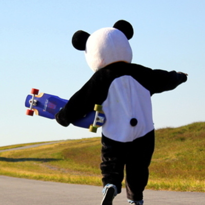 Timeline: The History of Longboards