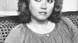 Timeline: The Life of S.E. Hinton