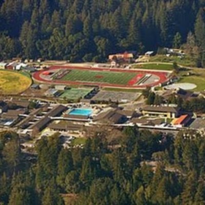 Timeline: SLVMS 2020