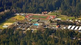 Timeline: SLVMS 2020