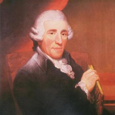 Timeline: Symphonies: The Classical Era