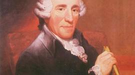 Timeline: Symphonies: The Classical Era