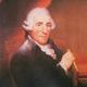 Haydn old