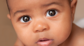 Timeline: My achivements