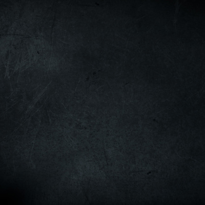 Timeline: archievements