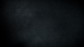 Timeline: archievements