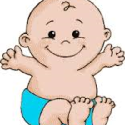 Timeline: my achivements